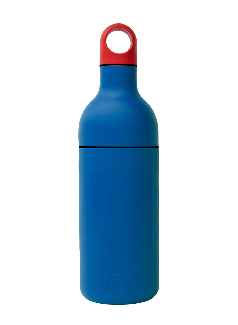 Buoy Water Bottle – Americana Edition
